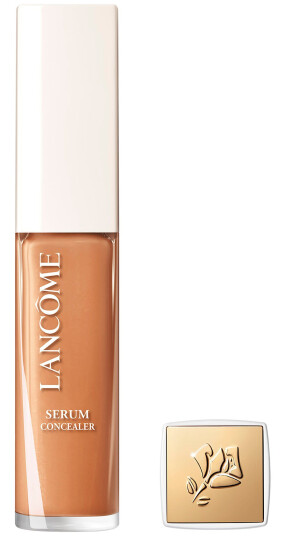 Lancome Lancôme Teint Idole Ultra Wear Care & Glow Serum Concealer 450W 1 Lancome Lancôme Teint Idole Ultra Wear Care & Glow Serum Concealer 450W 1