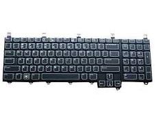DELL Keyboard (DUTCH)