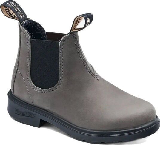 Blundstone Bl 2651 Blunnies Kids Boot - CLAY - 26.5