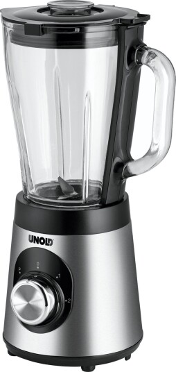 Unold 78625 Blender 500W (1,5 liter)