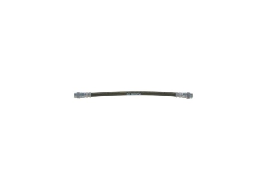 Bremseslange BOSCH 1 987 476 493