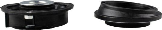 Støttelager støtdemper BILSTEIN 12 273096 Støttelager støtdemper BILSTEIN 12 273096