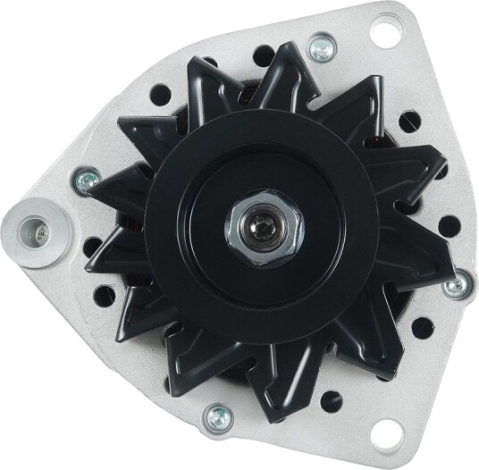 AS PL A01135S Dynamo AS PL A01135S Dynamo