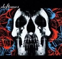 Deftones - Deftones