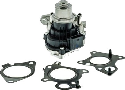 EGR-ventil AISIN EGRAZ-7056