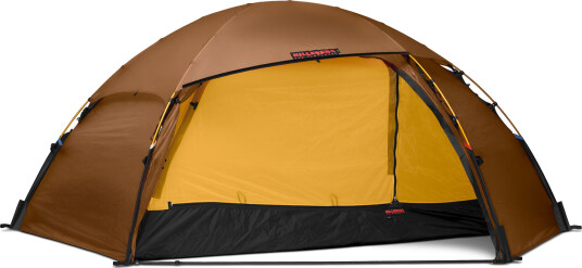 Hilleberg ALLAK 3 SAND Hilleberg ALLAK 3 SAND