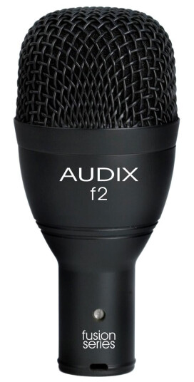 Audix F2