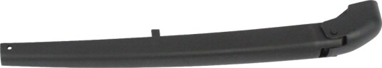 ABAKUS 103-00-175 Vindusviskerarm