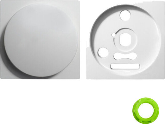 Namron Servicepakke til LED dimmer digital - 1402762 Namron Servicepakke til LED dimmer digital - 1402762
