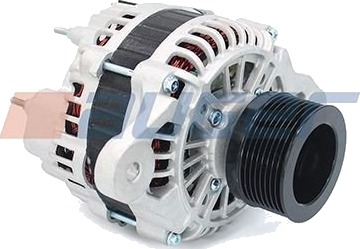 AUGER 97597 Dynamo
