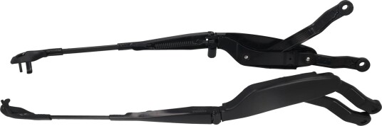 Vindusviskerarm KAMOKA 25033