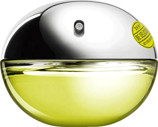Dkny Golden Delicious Eau de Parfum 30ml med blomsteraktig duft Dkny Golden Delicious Eau de Parfum 30ml med blomsteraktig duft
