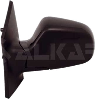 Sidespeil ALKAR 9227580