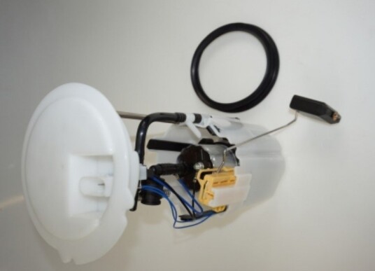 STARQ SQ222-11456 Drivstoffpumpe