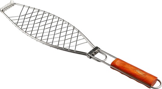 iFish Fish Basket