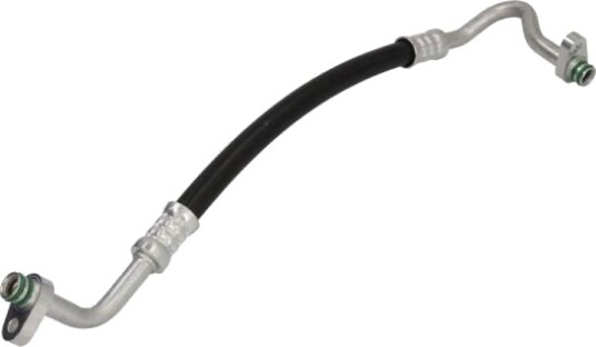 THERMOTEC KTT160091 Lavtrykksledning, klimaanlegg