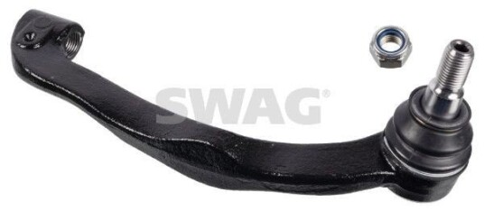 Endeledd SWAG 30 92 9673 Endeledd SWAG 30 92 9673