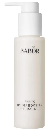 Babor Phyto HY-ÖL Booster Hydrating 100 ml