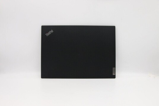 Lenovo Odin INTEL FRU COVER A COVER Lenovo Odin INTEL FRU COVER A COVER