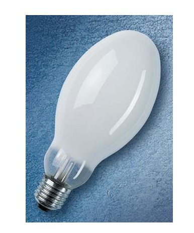 Osram Powerstar HQI-E Halogenlampe metall D Pro 250W Belysning