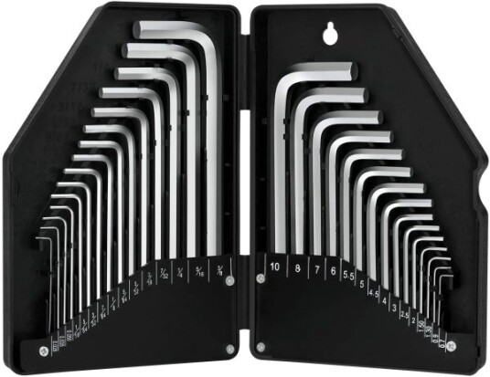 Wiha 40410, 240 G