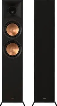 Klipsch Rp-6000f Ii Reference Premiere Gulvstående Høyttaler Klipsch Rp-6000f Ii Reference Premiere Gulvstående Høyttaler