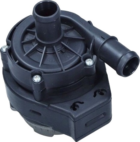 MAXGEAR 18-0879 Vannsirkulasjonspumpe