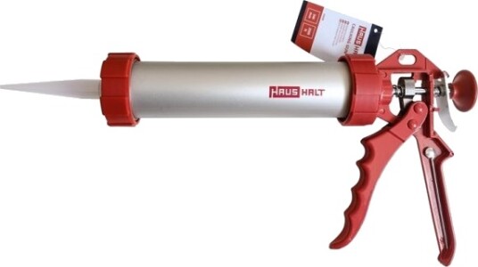 Fugemunningspistol 310 Ml (Husholdning)
