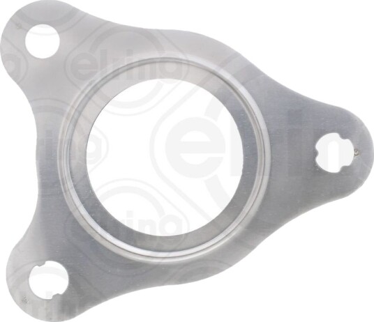 Turbo-pakning ELRING 305.961