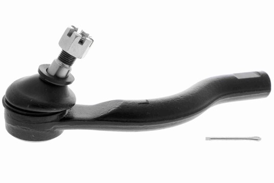Endeledd ACKOJA A37-0125