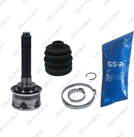 Drivledd GSP 826002