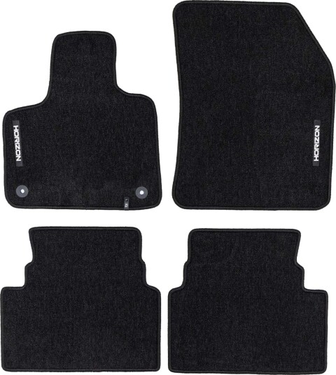 FROGUM HR466630 Bilmatter FROGUM HR466630 Bilmatter