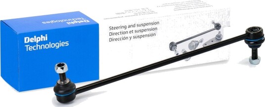 DELPHI TC2223 Stabilisatorstag