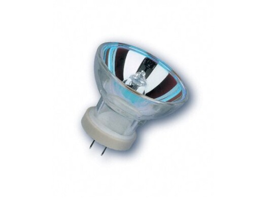 Osram 64617 75W 25T Osram 64617 75W 25T