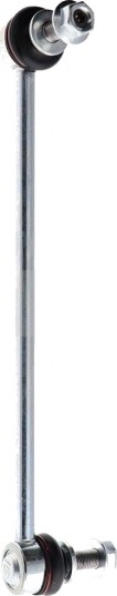 SPIDAN CHASSIS PARTS 44542 Stabilisatorstag SPIDAN CHASSIS PARTS 44542 Stabilisatorstag