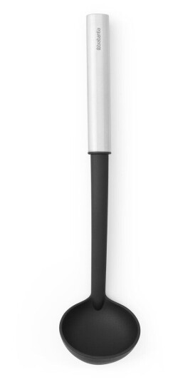 Brabantia Profile saussleiv non-stick Rustfritt stål Brabantia Profile saussleiv non-stick Rustfritt stål