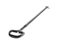 Spinlock Carbon EAC/900 A-sym. rorpindsforlænger Spinlock Carbon EAC/900 A-sym. rorpindsforlænger