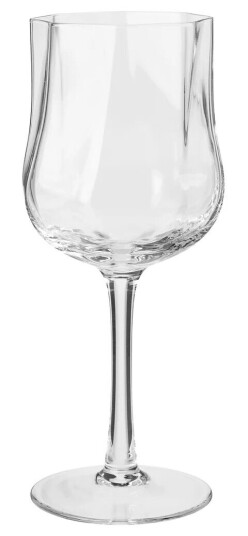 Broste Copenhagen Limfjord rødvinsglass 40 cl Broste Copenhagen Limfjord rødvinsglass 40 cl