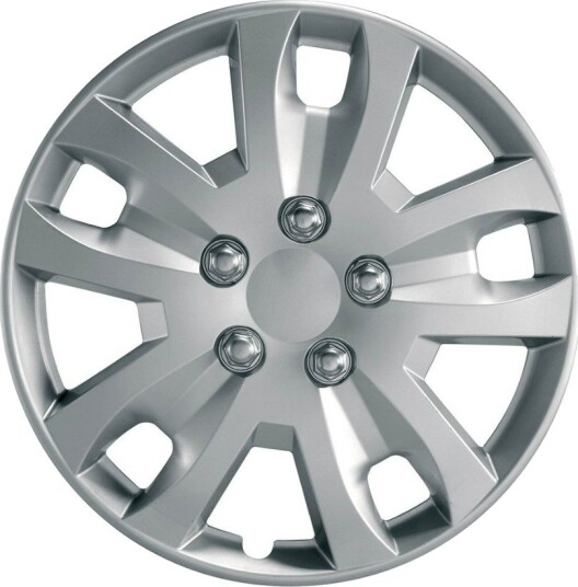 Hjulkapsler RING RWT1379 Hjulkapsler RING RWT1379