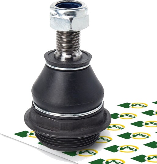 Bærekule BGA SJ6702