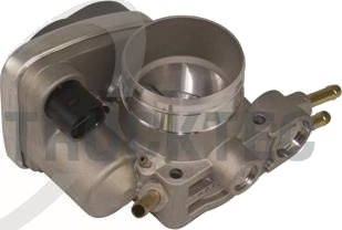 Gasspjeld TRUCKTEC AUTOMOTIVE 07.14.242