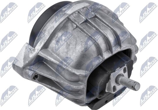 NTY ZPS BM 016 Motorfeste NTY ZPS BM 016 Motorfeste