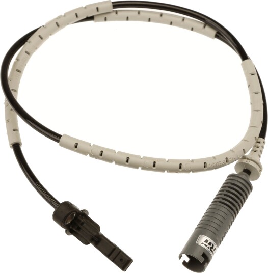 TRW GBS2140 Sensor, ABS