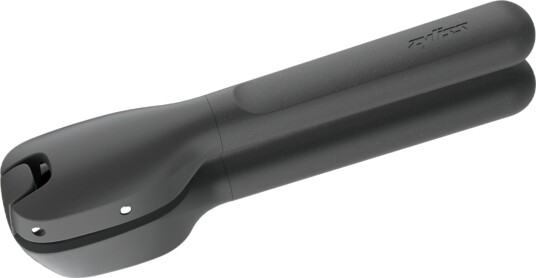 Zyliss Classic hvitløkspresse