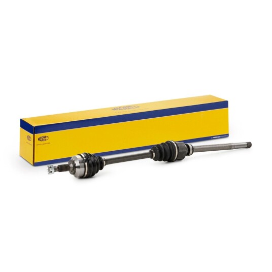 Magneti Marelli Drivaksel MAGNETI MARELLI 302004190153