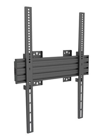 Multibrackets M Wallmount Pro MBW1UP Multibrackets M Wallmount Pro MBW1UP