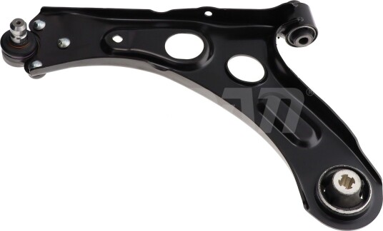 SPIDAN CHASSIS PARTS 45315 Bærearm