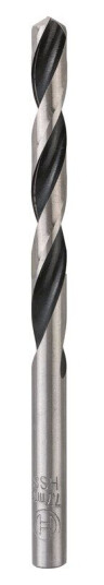 Bosch HSS spiralbor PointTeQ 7,7 mm