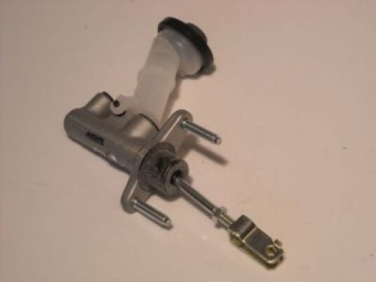 AISIN CMT-008 Hovedsylinder, clutch