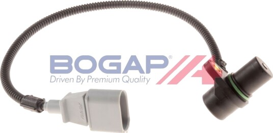 BOGAP A6115113 Impulsgiver, veivaksel BOGAP A6115113 Impulsgiver, veivaksel